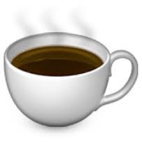 coffee-emoji
