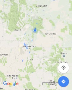 Jackson Hole Map_Updated