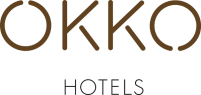 okko-hotels