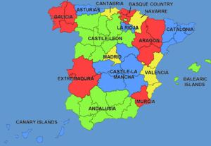 spain-regions-map3